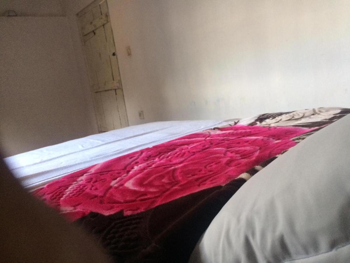 Hotel Max Mount View Nuwara Eliya Exterior foto